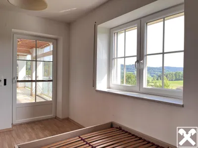 5-Zimmer-Haus kaufen in Rohrbach – 120 m², € 349.000 – Bild 12 von 27