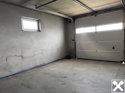 5-Zimmer-Haus kaufen in Rohrbach – 120 m², € 349.000 – Bild 20 von 27