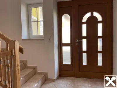 5-Zimmer-Haus kaufen in Rohrbach – 120 m², € 349.000 – Bild 17 von 27