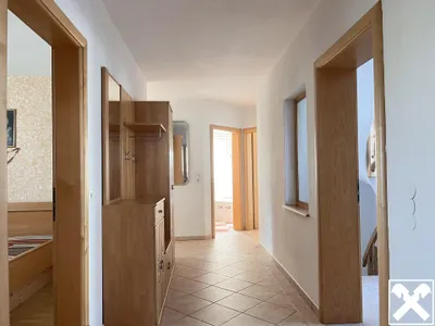 5-Zimmer-Haus kaufen in Rohrbach – 120 m², € 349.000 – Bild 15 von 27