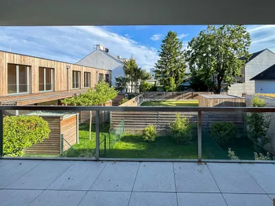 3-Zimmer-Wohnung kaufen in Mödling – 62,53 m², € 512.900 – Bild 1 von 6