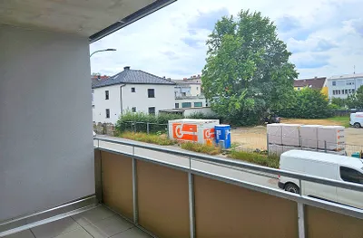 Wohnung mieten in Gmünd – 61,22 m², € 631 – Bild 17 von 17