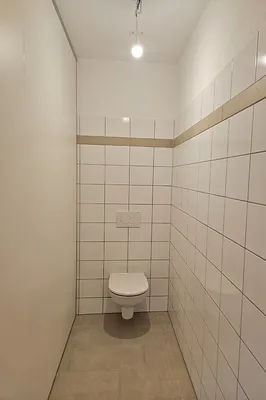 Wohnung mieten in Gmünd – 61,22 m², € 631 – Bild 15 von 17