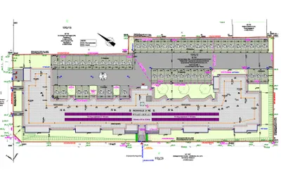 Wohnung mieten in Gmünd – 61,22 m², € 631 – Bild 8 von 17