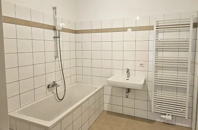 Wohnung mieten in Gmünd – 61,22 m², € 631 – Bild 14 von 17