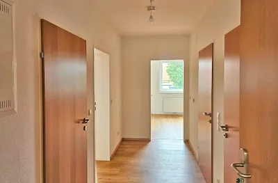 Wohnung mieten in Gmünd – 61,22 m², € 631 – Bild 9 von 17