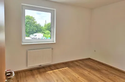 Wohnung mieten in Gmünd – 61,22 m², € 631 – Bild 13 von 17