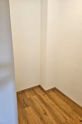 Wohnung mieten in Gmünd – 61,22 m², € 631 – Bild 10 von 17