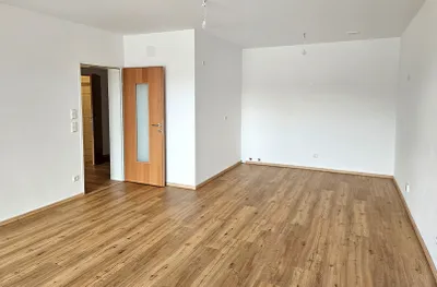 Wohnung mieten in Gmünd – 61,22 m², € 631 – Bild 11 von 17