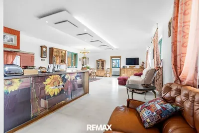 8-Zimmer-Gewerbeimmobilie kaufen in Neusiedl am See – 400 m², € 519.000 – Bild 26 von 40