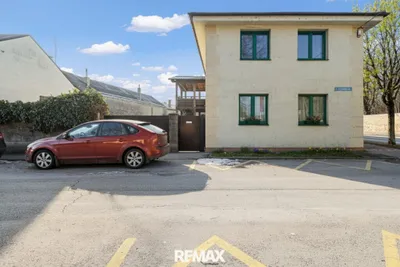 8-Zimmer-Gewerbeimmobilie kaufen in Neusiedl am See – 400 m², € 519.000 – Bild 36 von 40