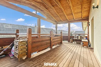 8-Zimmer-Gewerbeimmobilie kaufen in Neusiedl am See – 400 m², € 519.000 – Bild 29 von 40