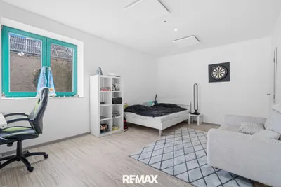 8-Zimmer-Gewerbeimmobilie kaufen in Neusiedl am See – 400 m², € 519.000 – Bild 10 von 40