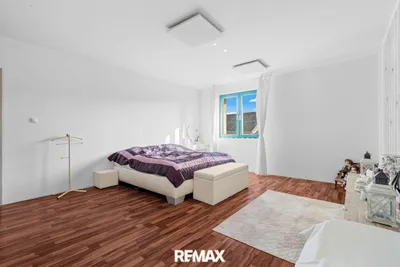 8-Zimmer-Gewerbeimmobilie kaufen in Neusiedl am See – 400 m², € 519.000 – Bild 22 von 40