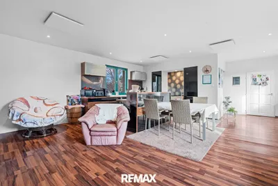 8-Zimmer-Gewerbeimmobilie kaufen in Neusiedl am See – 400 m², € 519.000 – Bild 18 von 40