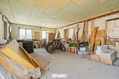 8-Zimmer-Gewerbeimmobilie kaufen in Neusiedl am See – 400 m², € 519.000 – Bild 30 von 40