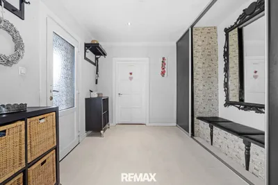8-Zimmer-Gewerbeimmobilie kaufen in Neusiedl am See – 400 m², € 519.000 – Bild 14 von 40