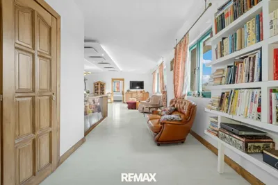 8-Zimmer-Gewerbeimmobilie kaufen in Neusiedl am See – 400 m², € 519.000 – Bild 23 von 40