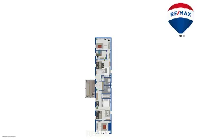 8-Zimmer-Gewerbeimmobilie kaufen in Neusiedl am See – 400 m², € 519.000 – Bild 39 von 40