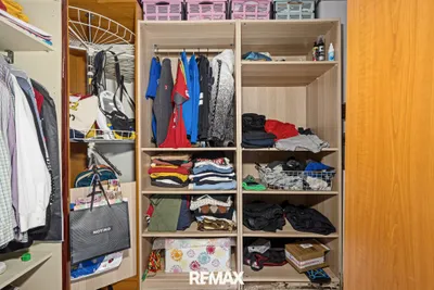 8-Zimmer-Gewerbeimmobilie kaufen in Neusiedl am See – 400 m², € 519.000 – Bild 11 von 40