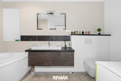 8-Zimmer-Gewerbeimmobilie kaufen in Neusiedl am See – 400 m², € 519.000 – Bild 12 von 40