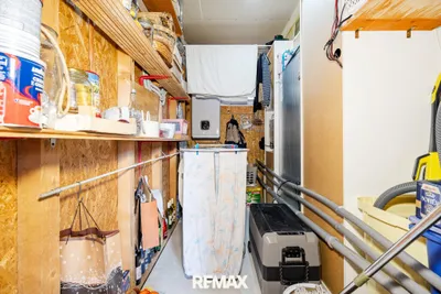 8-Zimmer-Gewerbeimmobilie kaufen in Neusiedl am See – 400 m², € 519.000 – Bild 25 von 40
