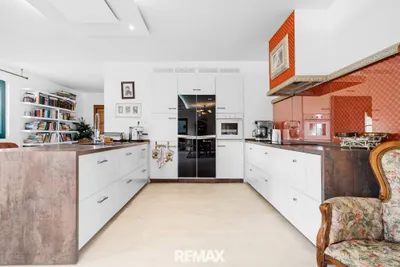 8-Zimmer-Gewerbeimmobilie kaufen in Neusiedl am See – 400 m², € 519.000 – Bild 27 von 40