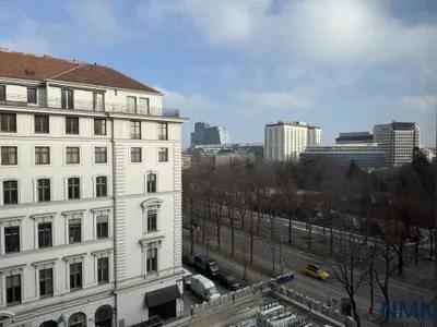 4-Zimmer-Gewerbeimmobilie mieten in Wien – 328 m², € 31 – Bild 11 von 15