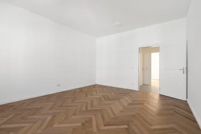 3-Zimmer-Wohnung kaufen in Wien – 86,81 m², € 599.000 – Bild 6 von 27