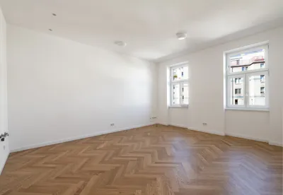 3-Zimmer-Wohnung kaufen in Wien – 86,81 m², € 599.000 – Bild 2 von 27