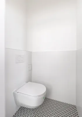 3-Zimmer-Wohnung kaufen in Wien – 86,81 m², € 599.000 – Bild 20 von 27