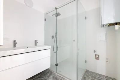 3-Zimmer-Wohnung kaufen in Wien – 86,81 m², € 599.000 – Bild 14 von 27