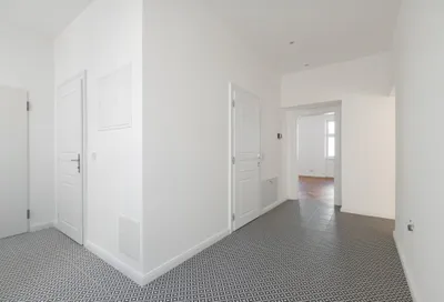 3-Zimmer-Wohnung kaufen in Wien – 86,81 m², € 599.000 – Bild 7 von 27