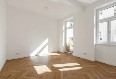 3-Zimmer-Wohnung kaufen in Wien – 86,81 m², € 599.000 – Bild 8 von 27