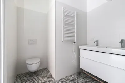 3-Zimmer-Wohnung kaufen in Wien – 86,81 m², € 599.000 – Bild 13 von 27