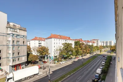 3-Zimmer-Wohnung kaufen in Wien – 86,81 m², € 599.000 – Bild 5 von 27