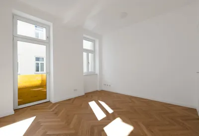 3-Zimmer-Wohnung kaufen in Wien – 86,81 m², € 599.000 – Bild 9 von 27