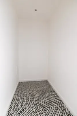 3-Zimmer-Wohnung kaufen in Wien – 86,81 m², € 599.000 – Bild 19 von 27