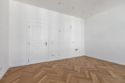 3-Zimmer-Wohnung kaufen in Wien – 86,81 m², € 599.000 – Bild 3 von 27