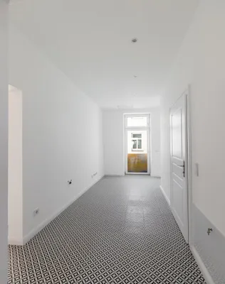 3-Zimmer-Wohnung kaufen in Wien – 86,81 m², € 599.000 – Bild 11 von 27