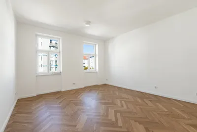 3-Zimmer-Wohnung kaufen in Wien – 86,81 m², € 599.000