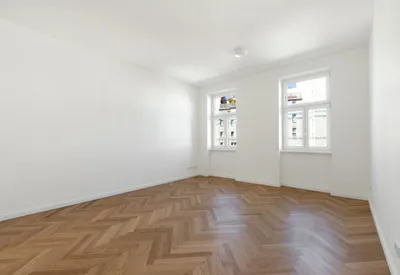 3-Zimmer-Wohnung kaufen in Wien – 86,81 m², € 599.000 – Bild 4 von 27