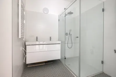 3-Zimmer-Wohnung kaufen in Wien – 86,81 m², € 599.000 – Bild 12 von 27