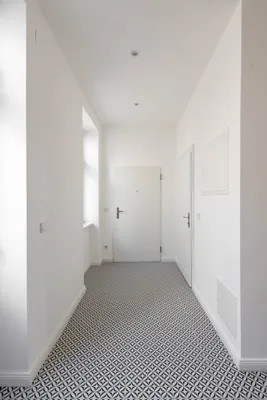 3-Zimmer-Wohnung kaufen in Wien – 86,81 m², € 599.000 – Bild 10 von 27