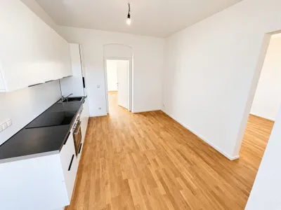 4-Zimmer-Wohnung mieten in Baden – 72,25 m², € 975 – Bild 8 von 11