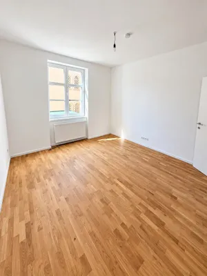 4-Zimmer-Wohnung mieten in Baden – 72,25 m², € 975 – Bild 6 von 11