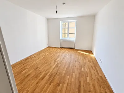 4-Zimmer-Wohnung mieten in Baden – 72,25 m², € 975 – Bild 7 von 11