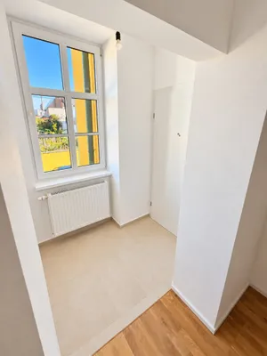 4-Zimmer-Wohnung mieten in Baden – 72,25 m², € 975 – Bild 10 von 11