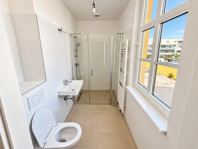 4-Zimmer-Wohnung mieten in Baden – 72,25 m², € 975 – Bild 9 von 11