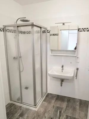 2-Zimmer-Wohnung mieten in Wiener Neustadt Land – 46,3 m², € 713 – Bild 6 von 8